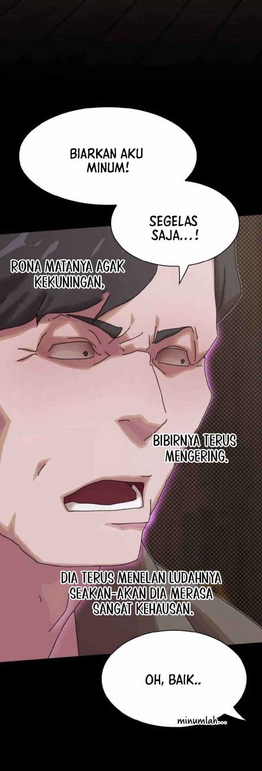 The Genius Who Sees Through the World Chapter 22 Gambar 75