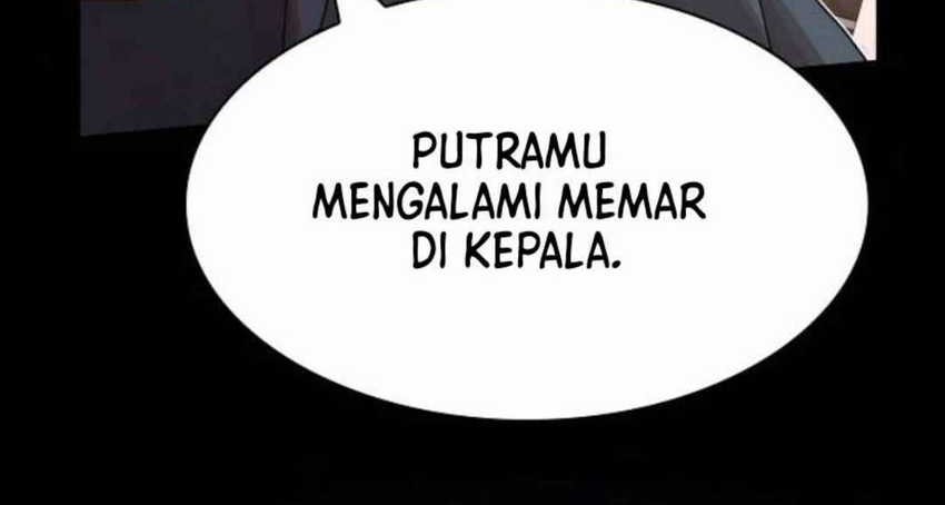 The Genius Who Sees Through the World Chapter 22 Gambar 84