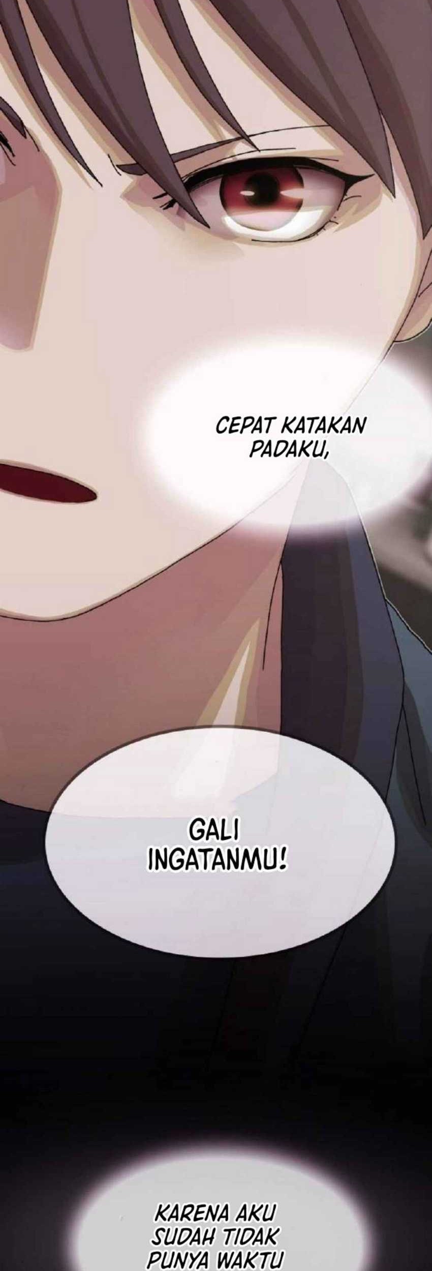 The Genius Who Sees Through the World Chapter 22 Gambar 92