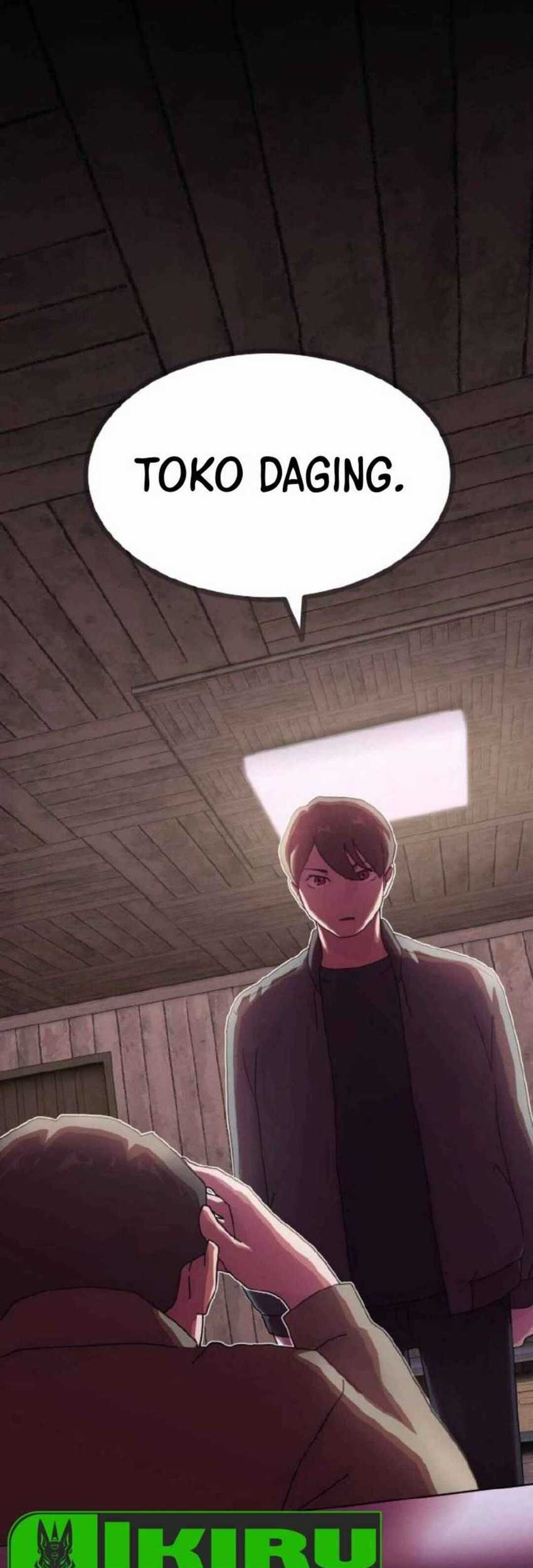Baca  The Genius Who Sees Through the World Chapter 22 Gambar 2