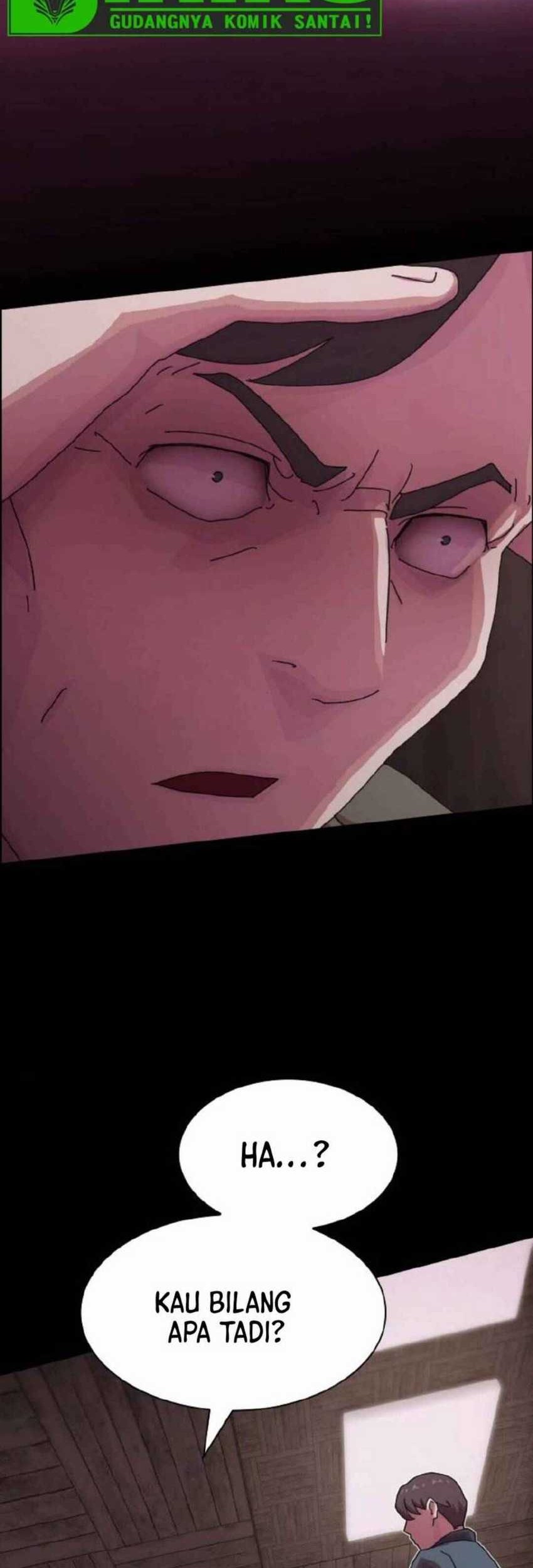 The Genius Who Sees Through the World Chapter 22 Gambar 3
