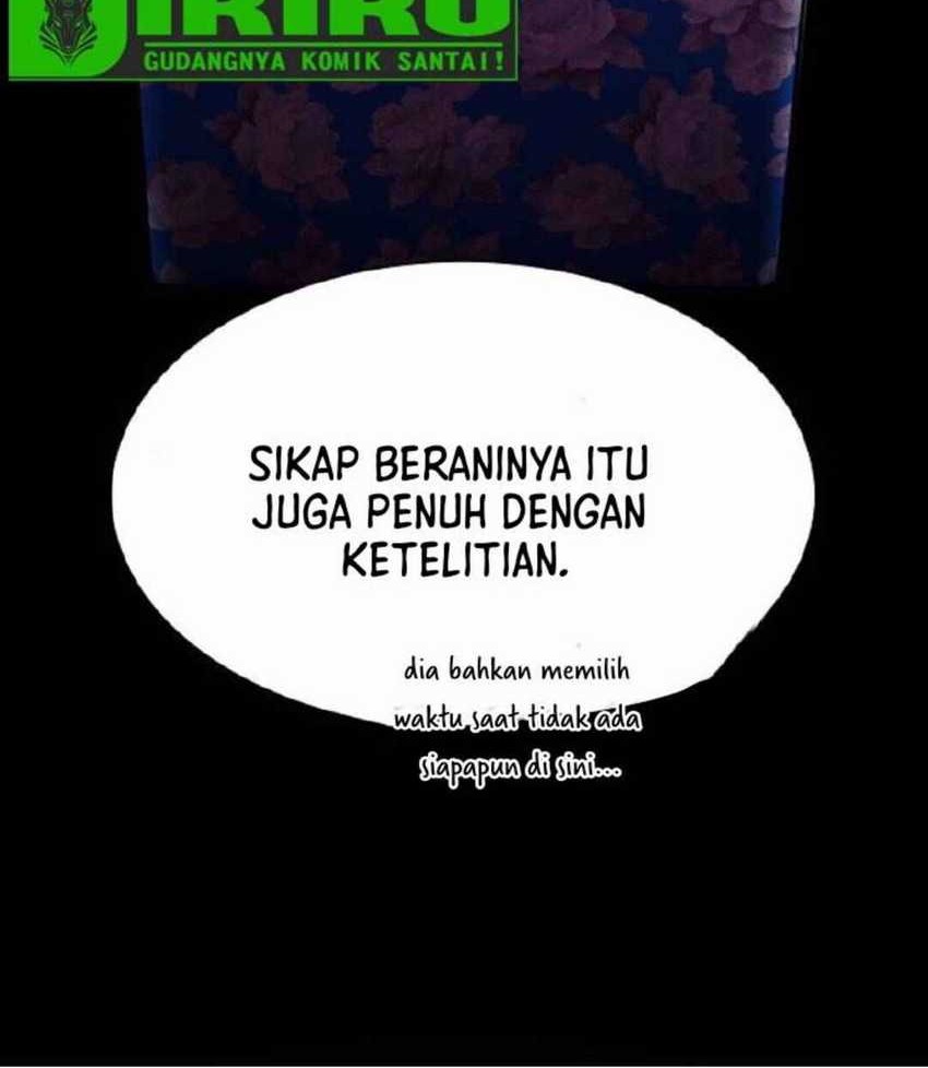 The Genius Who Sees Through the World Chapter 22 Gambar 25
