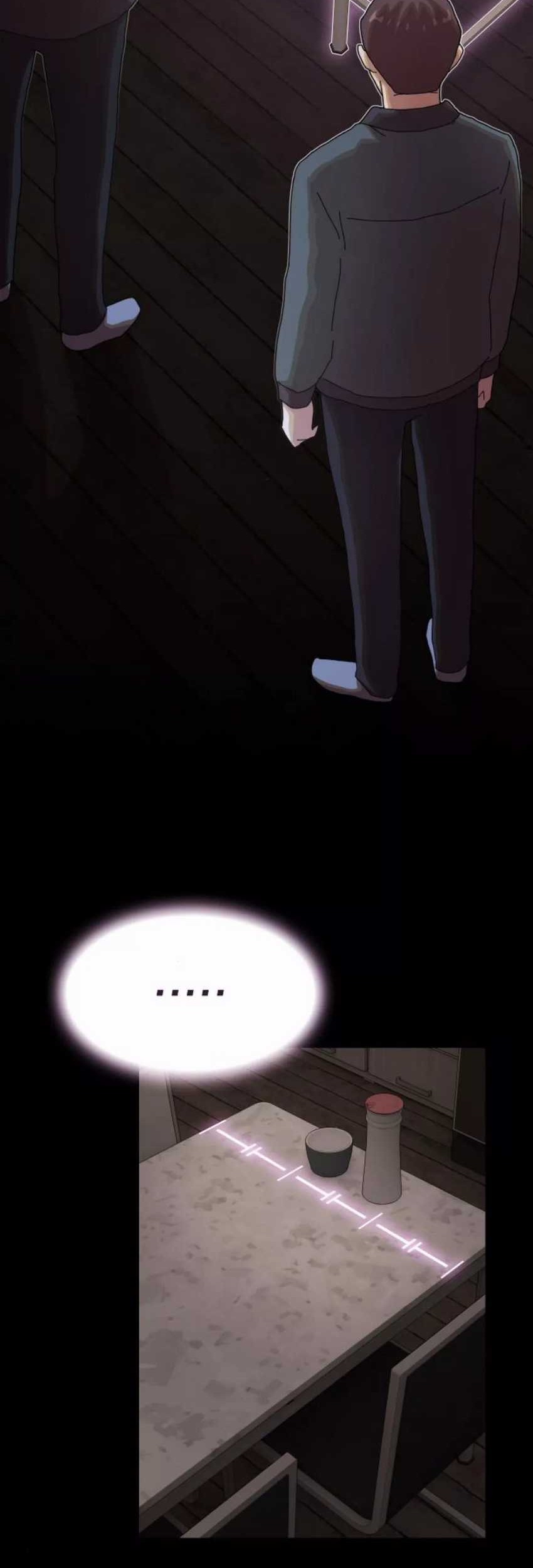 The Genius Who Sees Through the World Chapter 23 Gambar 60