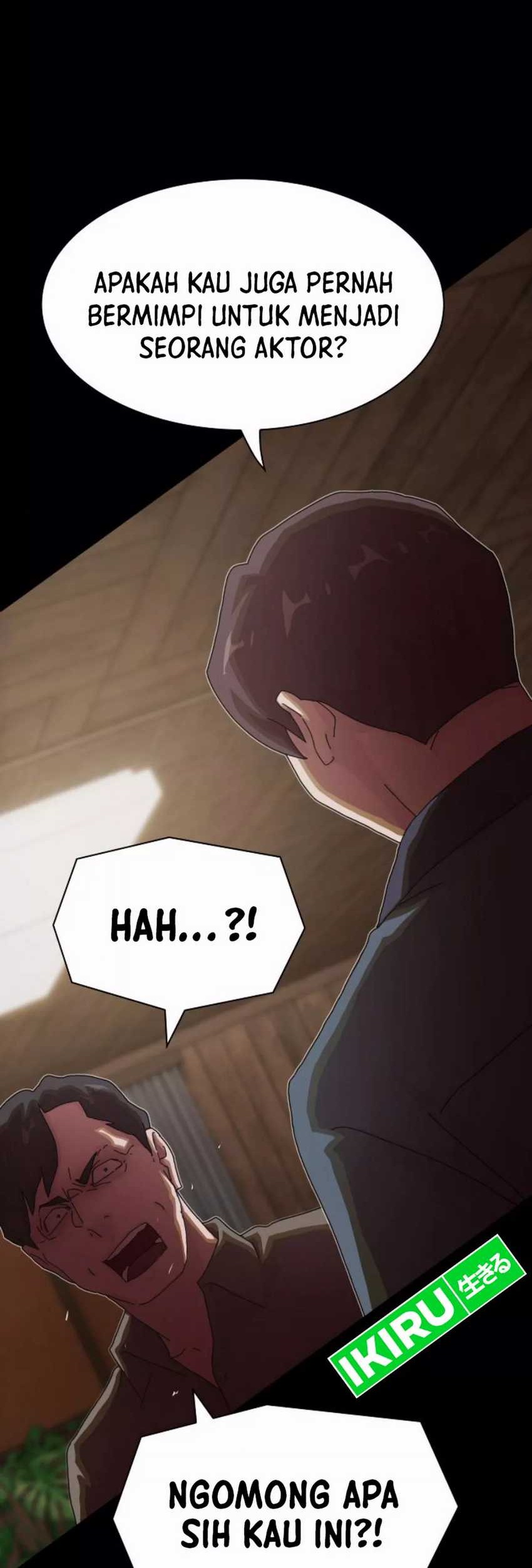 The Genius Who Sees Through the World Chapter 23 Gambar 75