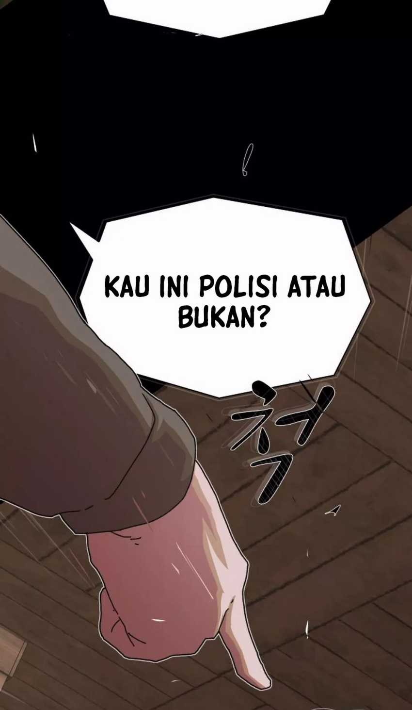 The Genius Who Sees Through the World Chapter 23 Gambar 76