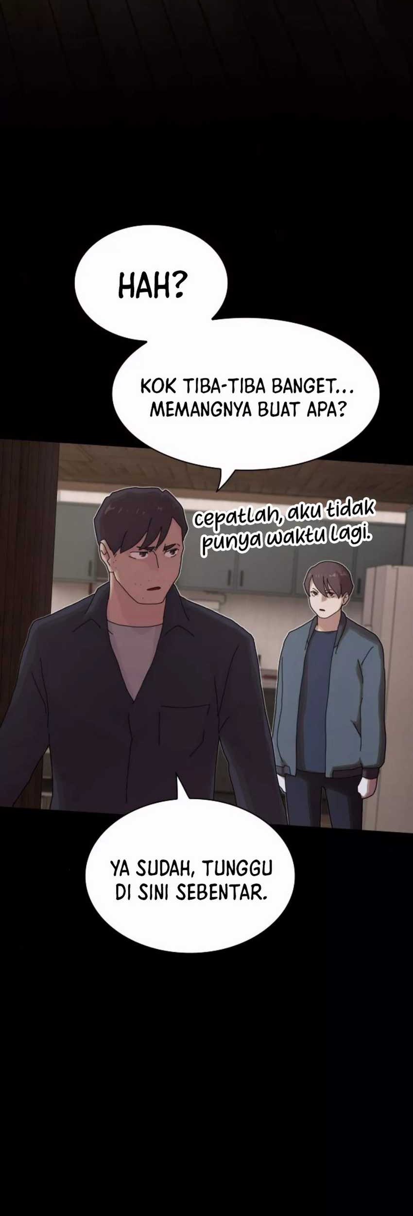 The Genius Who Sees Through the World Chapter 23 Gambar 79