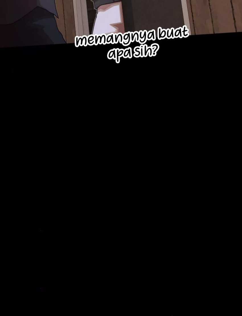 The Genius Who Sees Through the World Chapter 23 Gambar 81