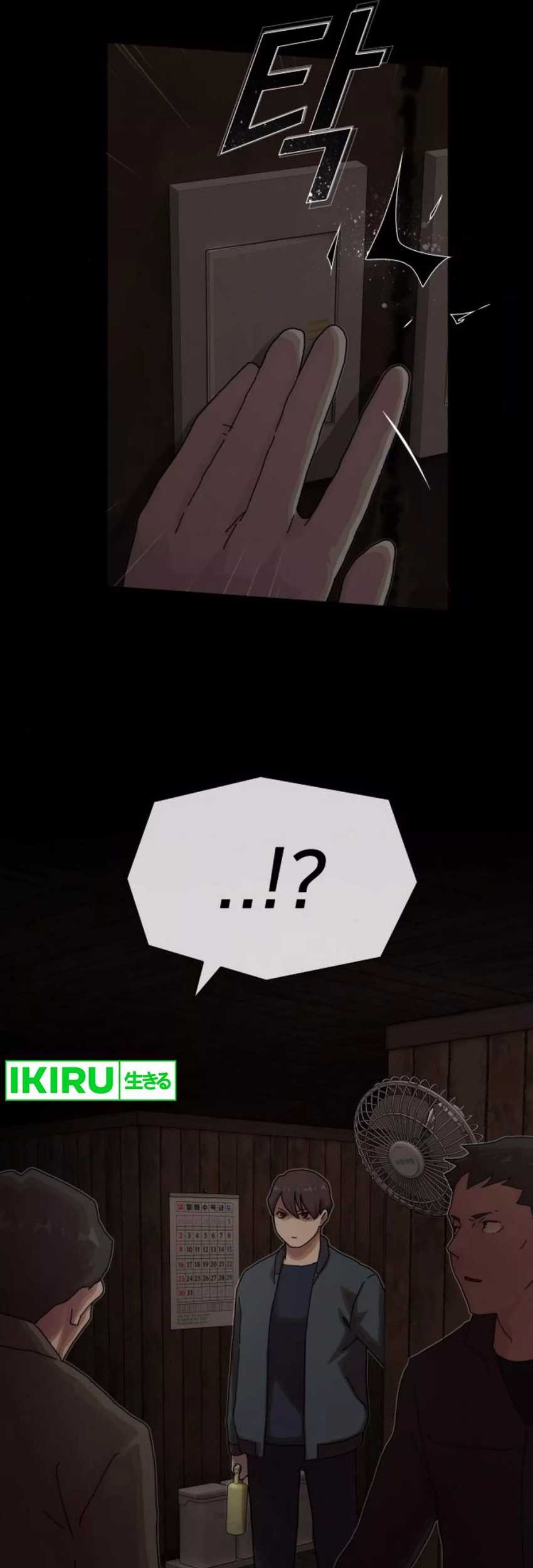 The Genius Who Sees Through the World Chapter 23 Gambar 82