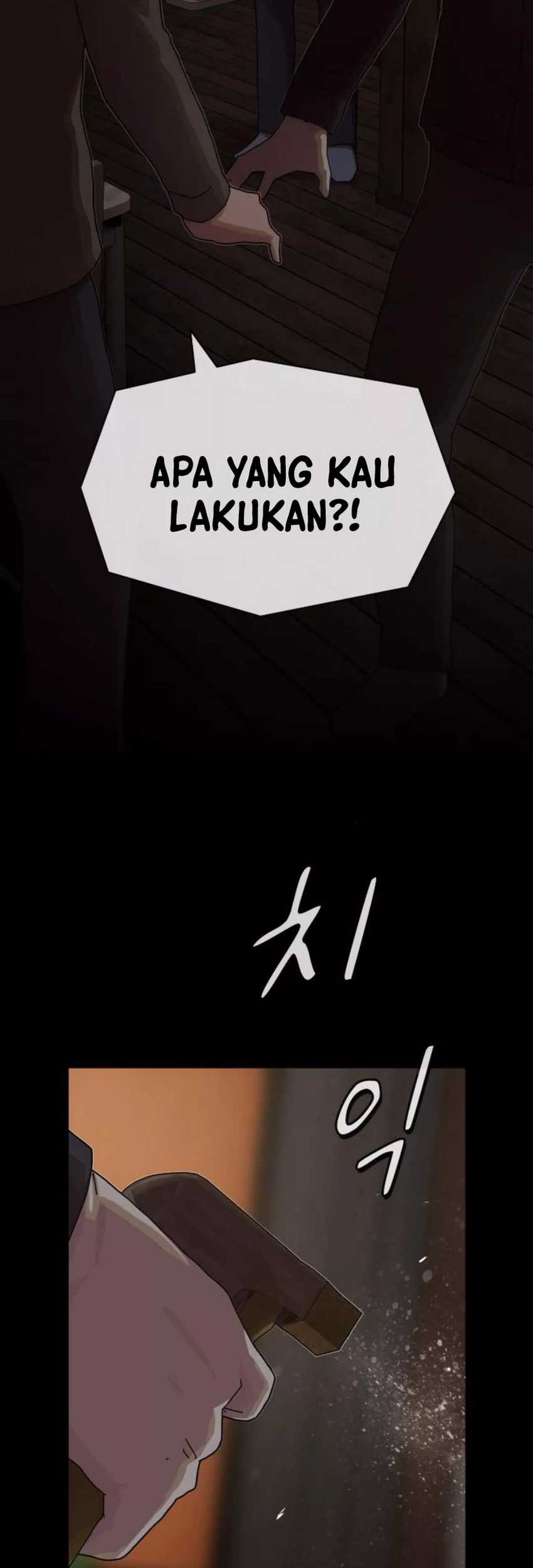 The Genius Who Sees Through the World Chapter 23 Gambar 83