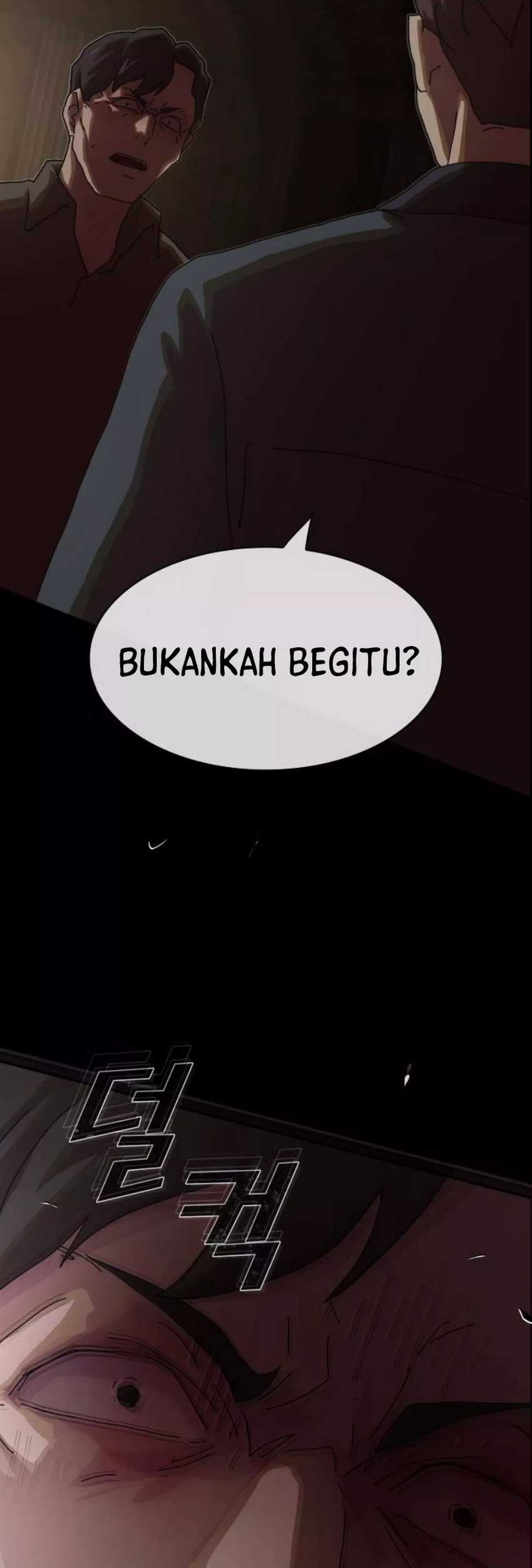 The Genius Who Sees Through the World Chapter 23 Gambar 89