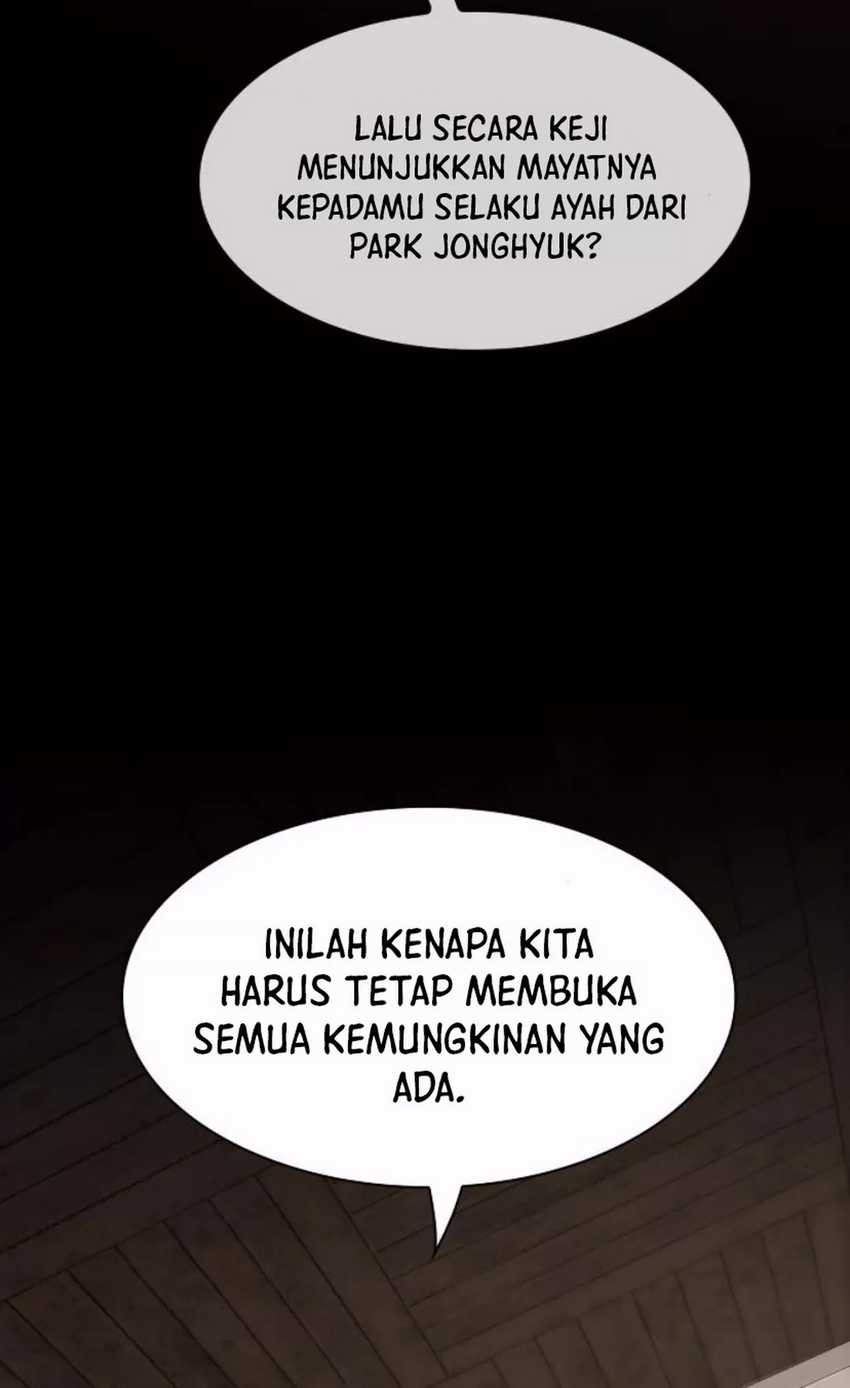 The Genius Who Sees Through the World Chapter 23 Gambar 6