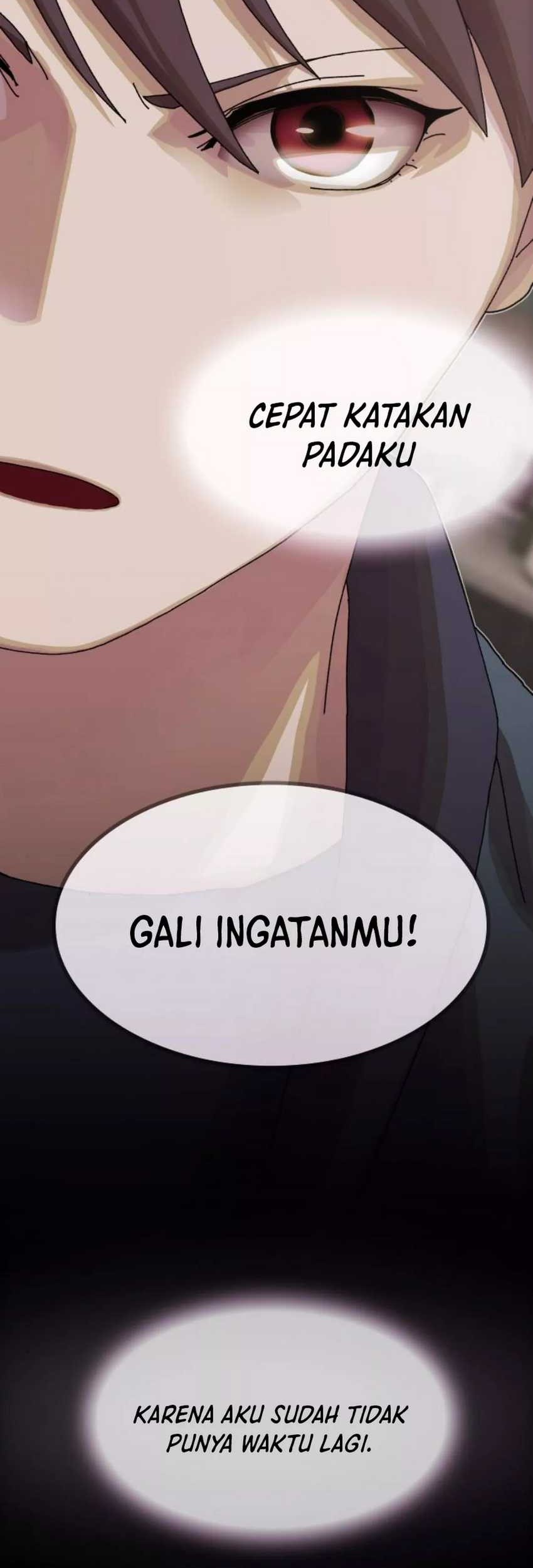 The Genius Who Sees Through the World Chapter 23 Gambar 9