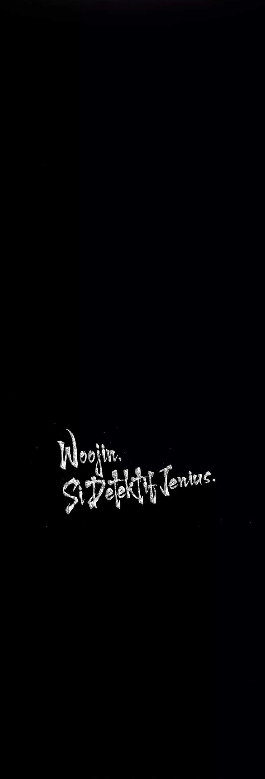 The Genius Who Sees Through the World Chapter 23 Gambar 10