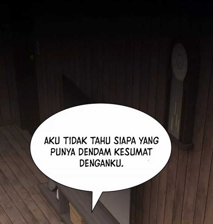 The Genius Who Sees Through the World Chapter 23 Gambar 11