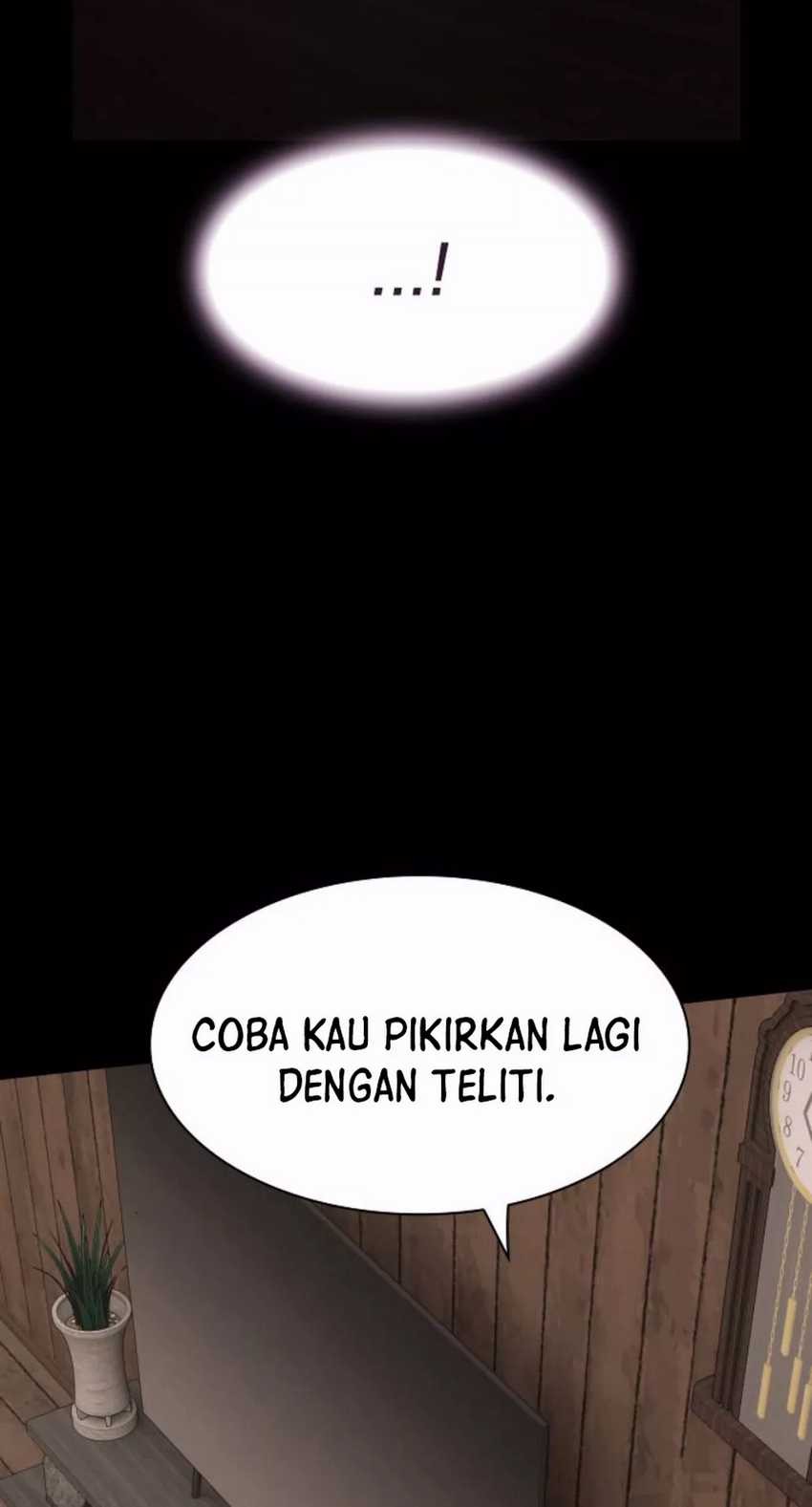 The Genius Who Sees Through the World Chapter 23 Gambar 16