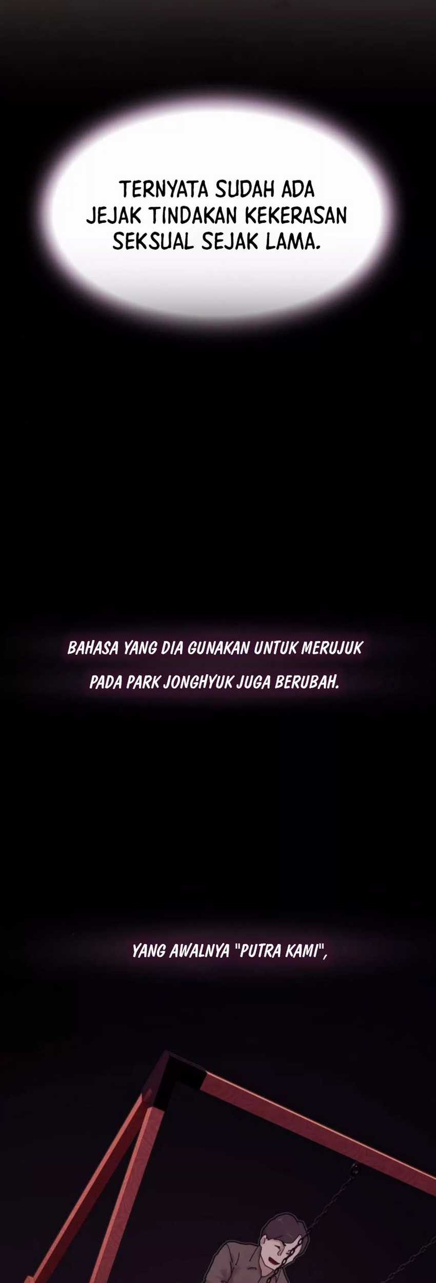 The Genius Who Sees Through the World Chapter 23 Gambar 23