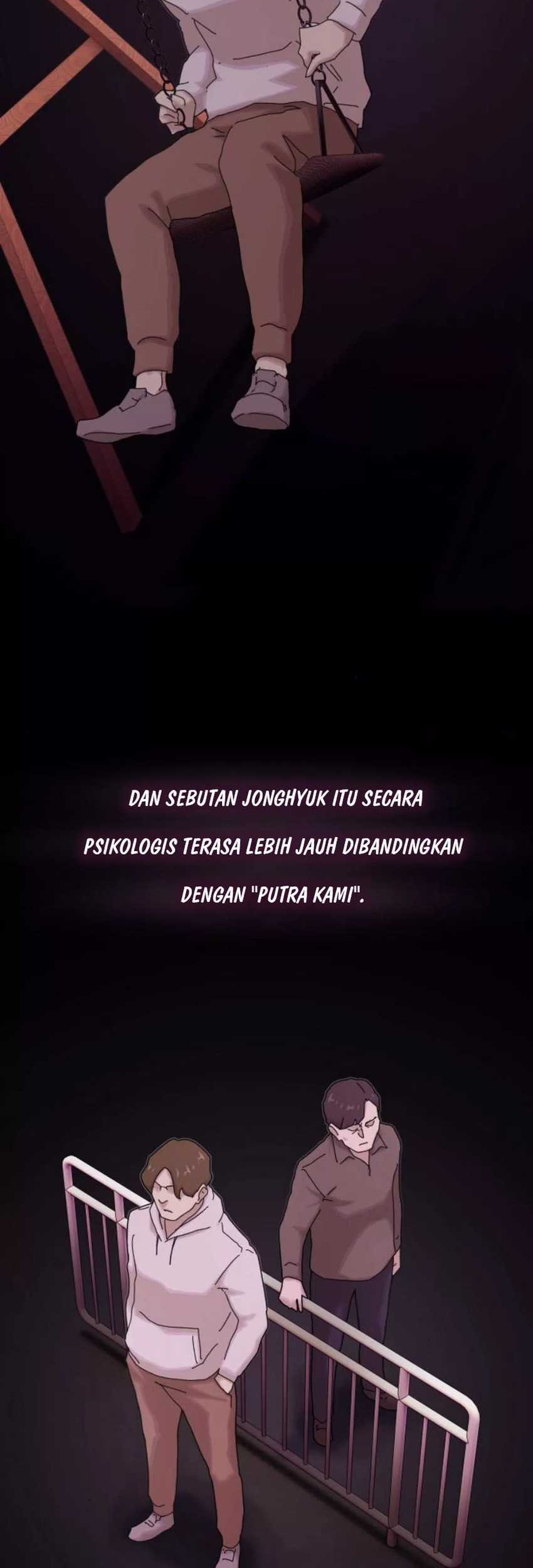 The Genius Who Sees Through the World Chapter 23 Gambar 25