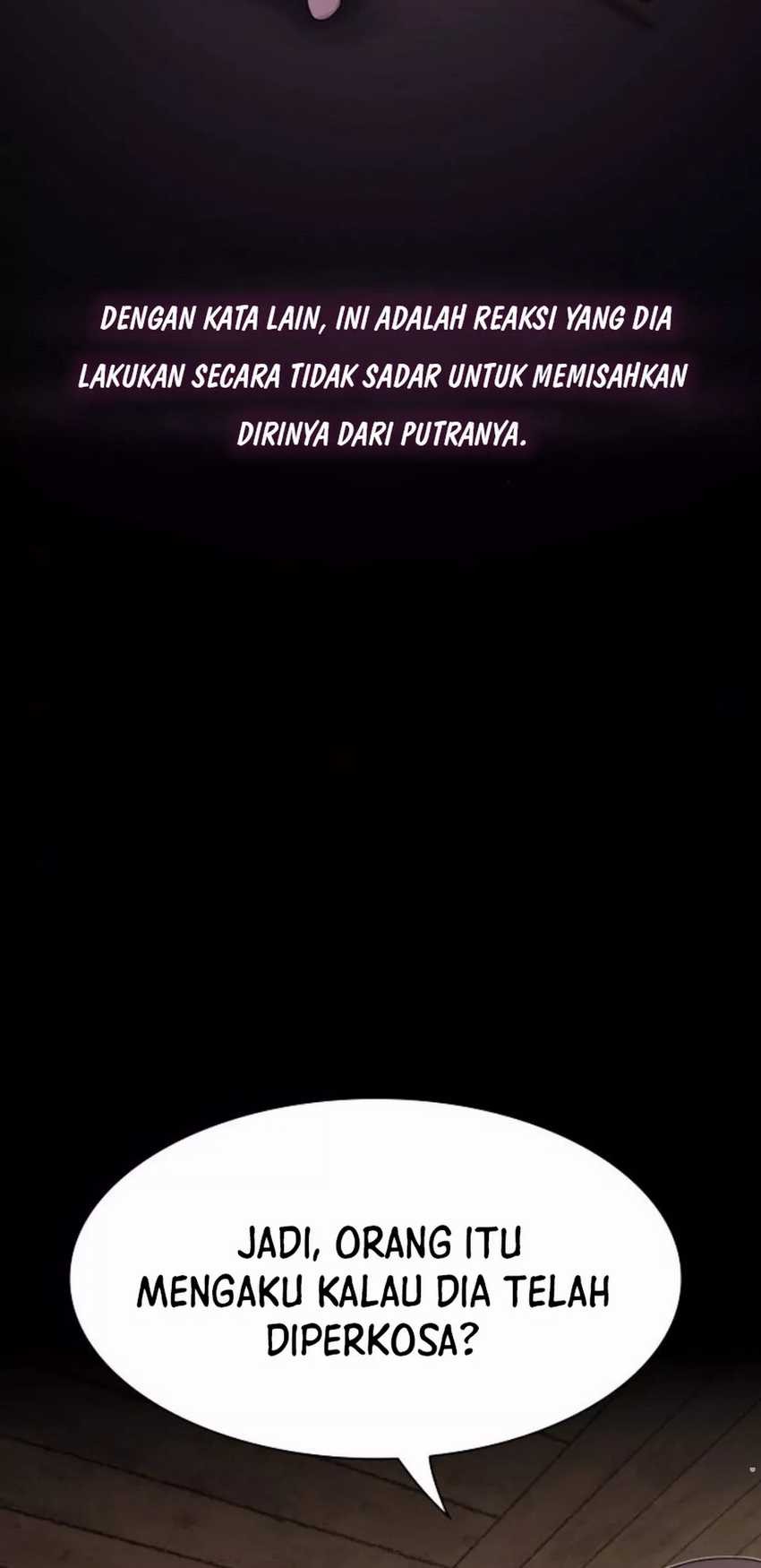 The Genius Who Sees Through the World Chapter 23 Gambar 26