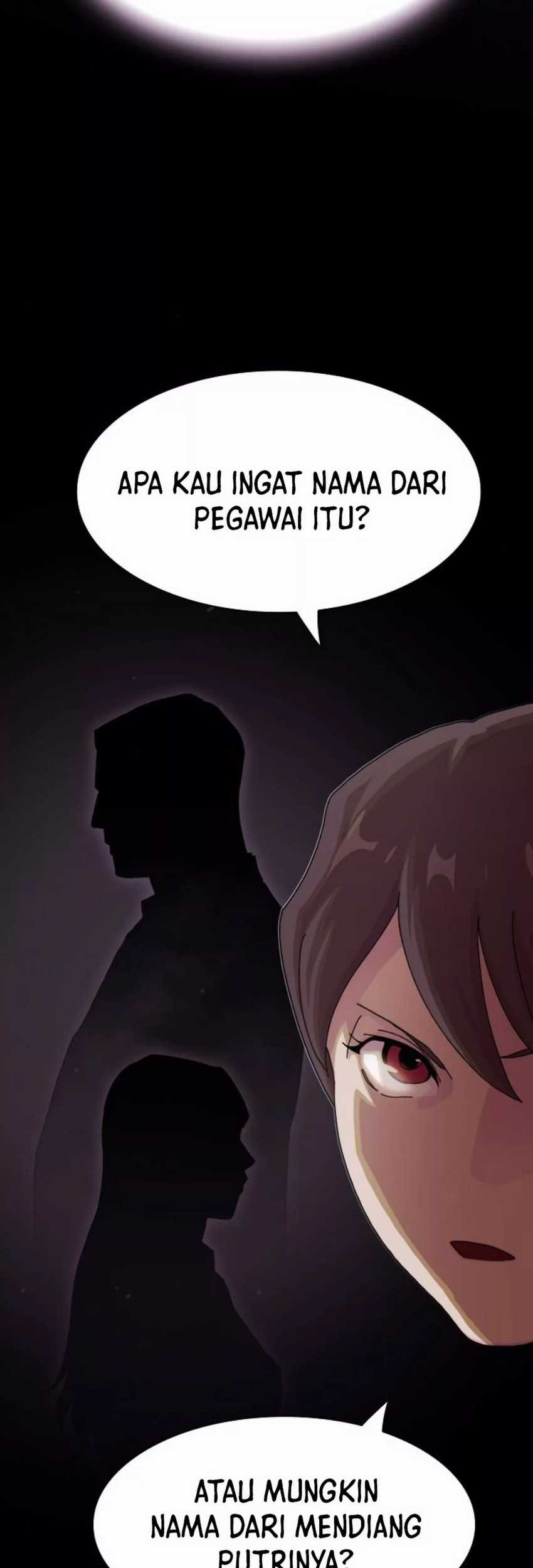 The Genius Who Sees Through the World Chapter 23 Gambar 37