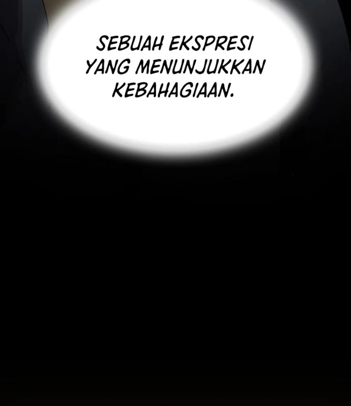 The Genius Who Sees Through the World Chapter 26 Gambar 24