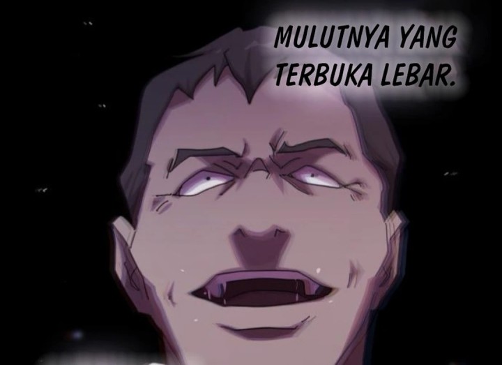 The Genius Who Sees Through the World Chapter 26 Gambar 26
