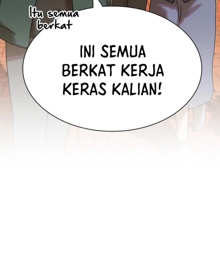 The Genius Who Sees Through the World Chapter 26 Gambar 86