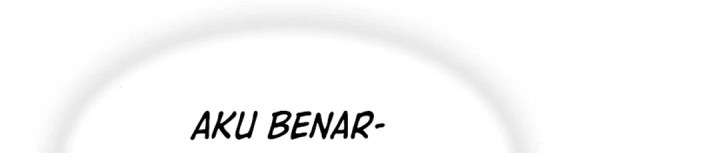 The Genius Who Sees Through the World Chapter 26 Gambar 95