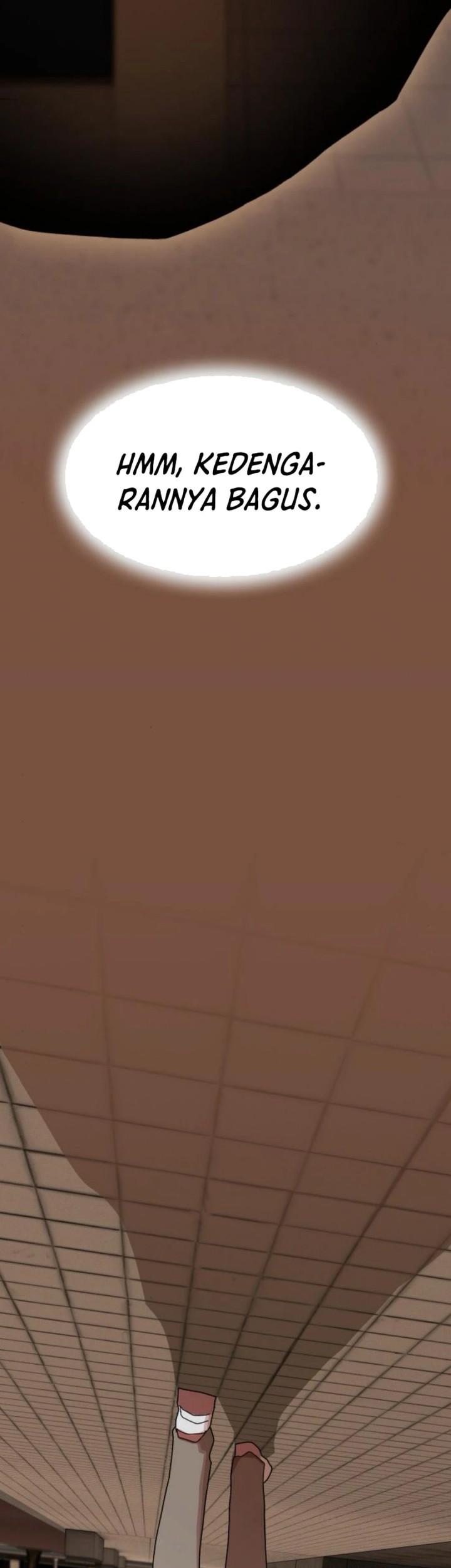 The Genius Who Sees Through the World Chapter 26 Gambar 122
