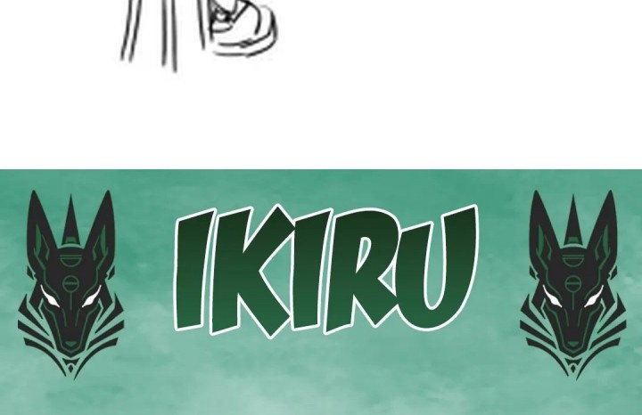 The Genius Who Sees Through the World Chapter 26 Gambar 127