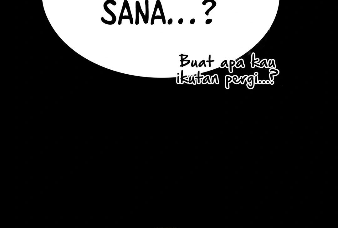 The Genius Who Sees Through the World Chapter 33 Gambar 20