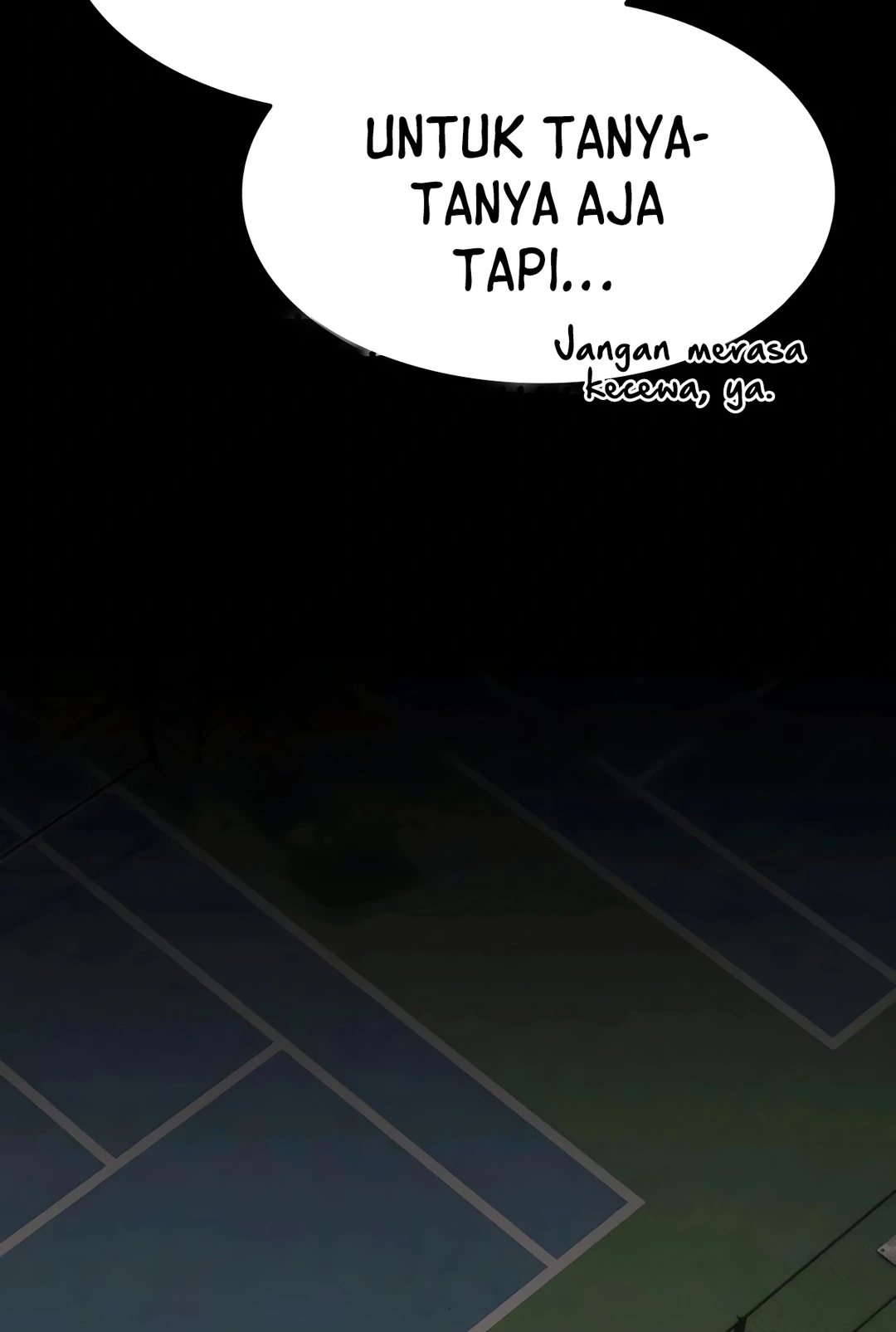 The Genius Who Sees Through the World Chapter 33 Gambar 26