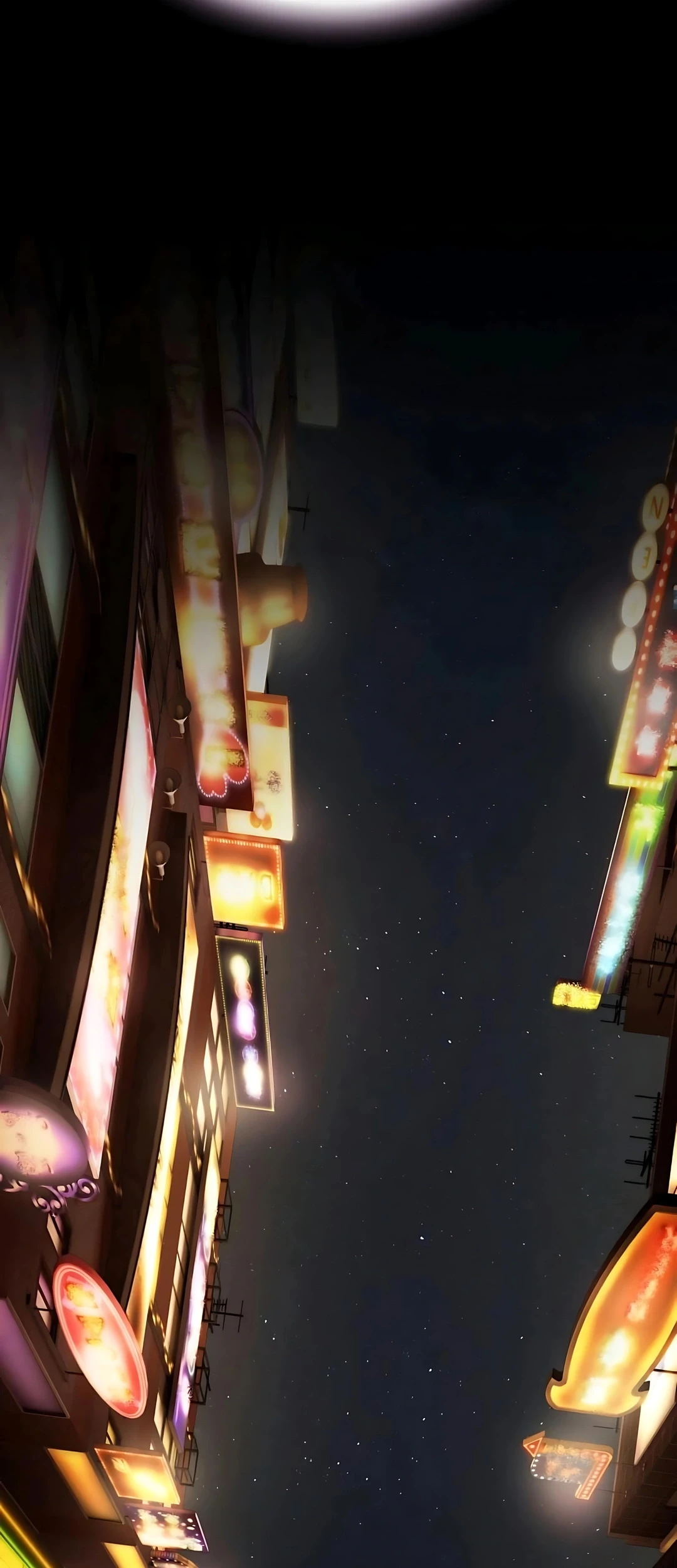 The Genius Who Sees Through the World Chapter 33 Gambar 31