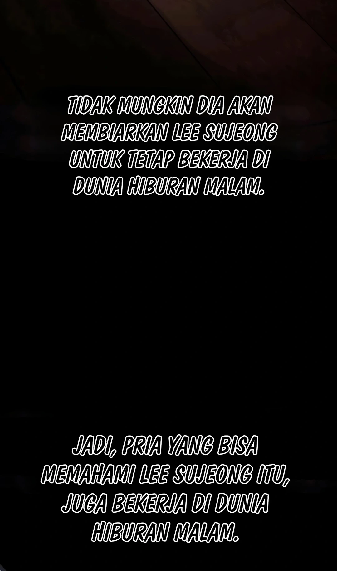 The Genius Who Sees Through the World Chapter 33 Gambar 44