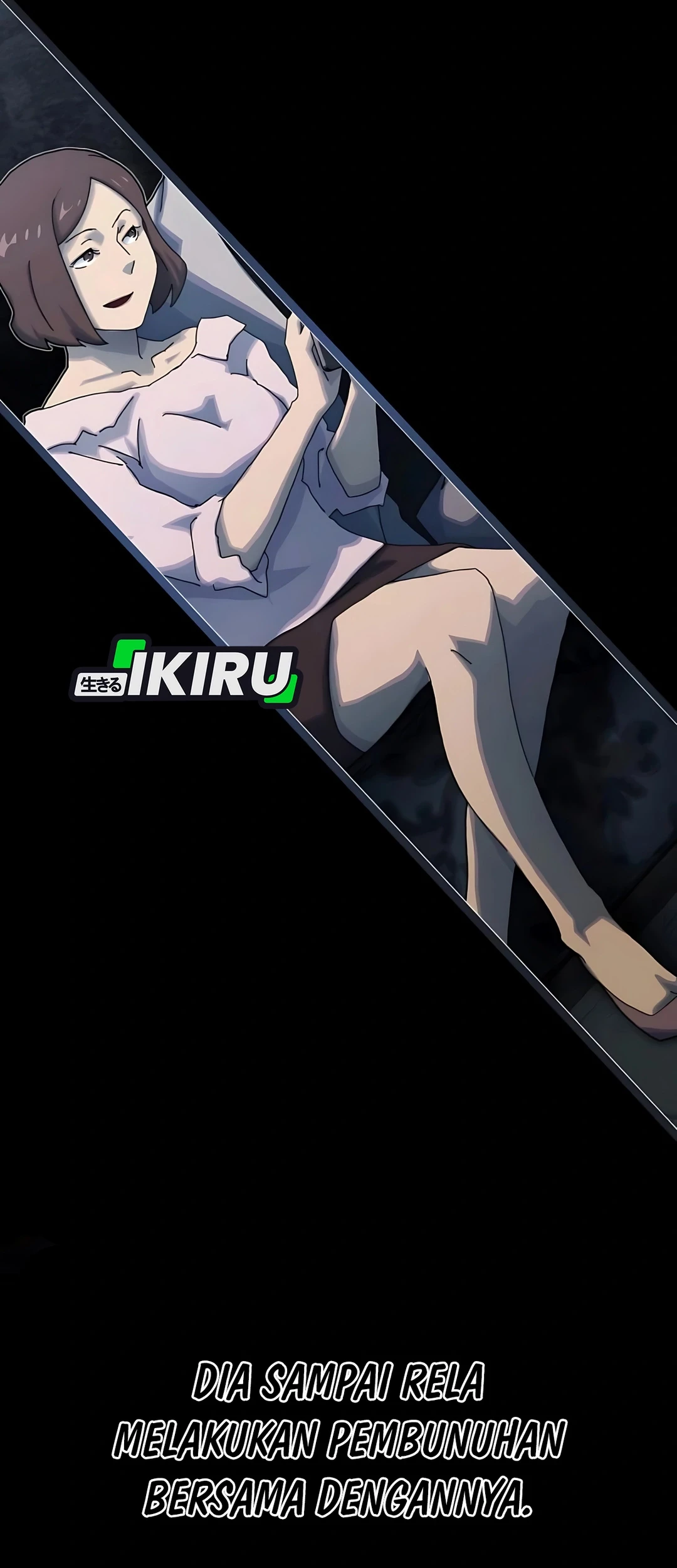 The Genius Who Sees Through the World Chapter 33 Gambar 45