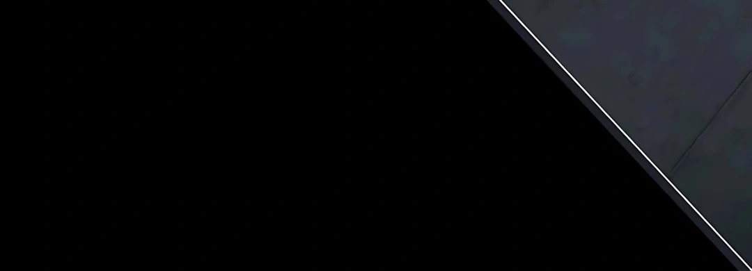 The Genius Who Sees Through the World Chapter 33 Gambar 49