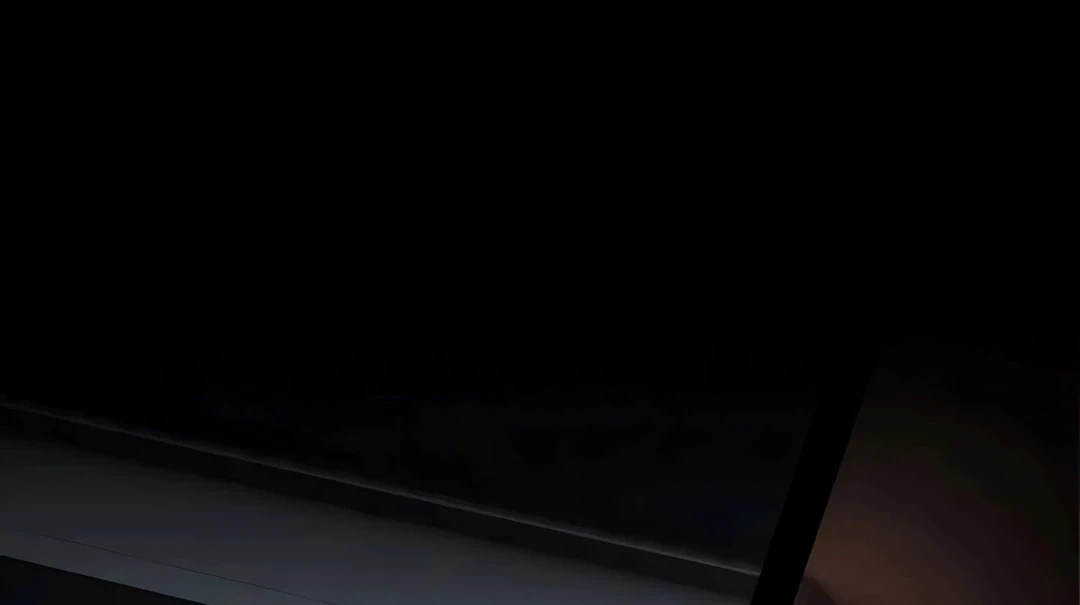 The Genius Who Sees Through the World Chapter 33 Gambar 53