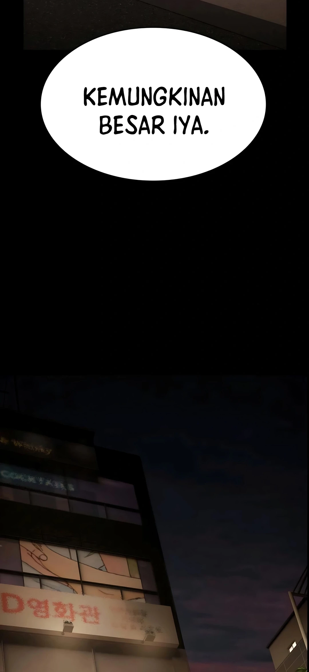 The Genius Who Sees Through the World Chapter 33 Gambar 59