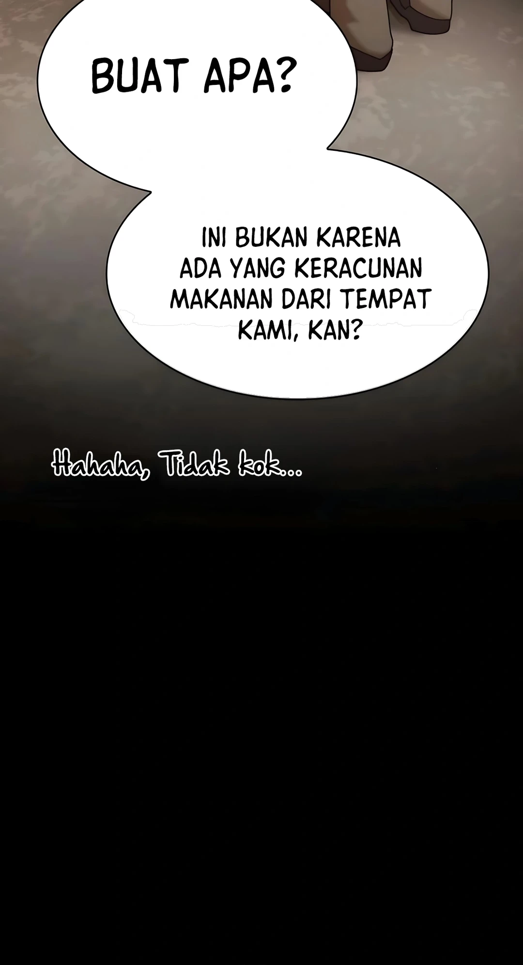 The Genius Who Sees Through the World Chapter 33 Gambar 65