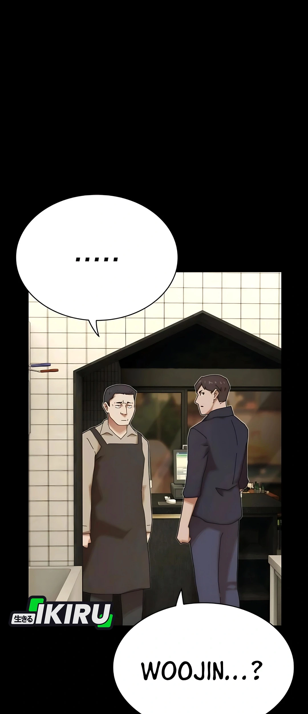 The Genius Who Sees Through the World Chapter 33 Gambar 71