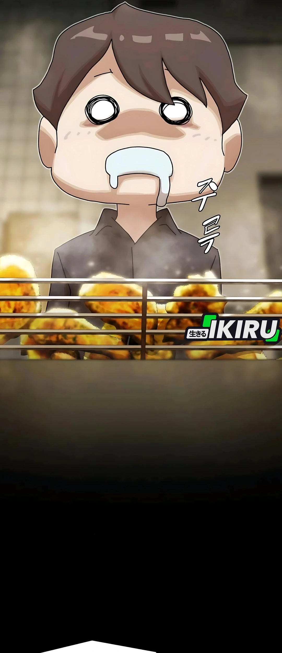 The Genius Who Sees Through the World Chapter 33 Gambar 75