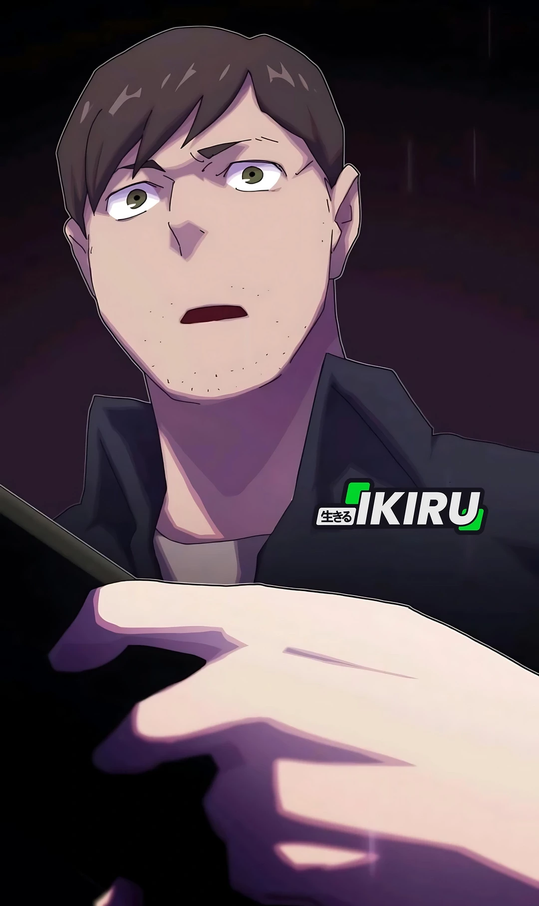 The Genius Who Sees Through the World Chapter 33 Gambar 6