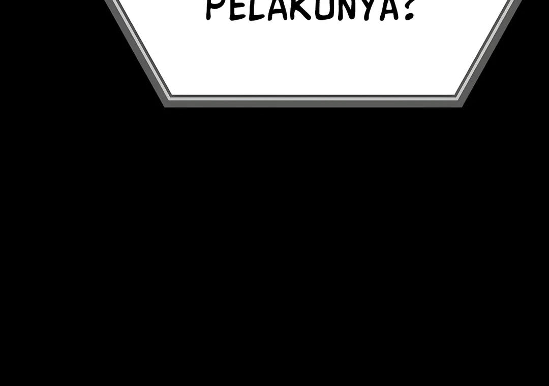 The Genius Who Sees Through the World Chapter 33 Gambar 80