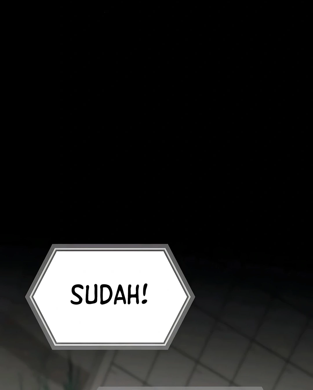 The Genius Who Sees Through the World Chapter 33 Gambar 82