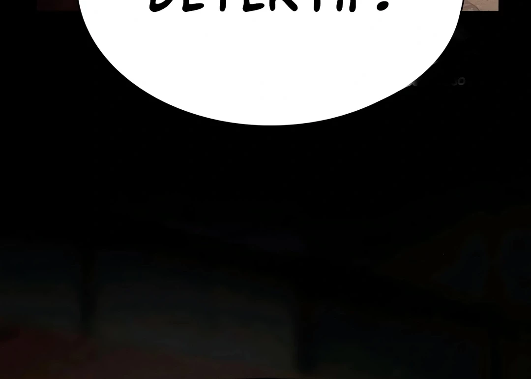 The Genius Who Sees Through the World Chapter 33 Gambar 109