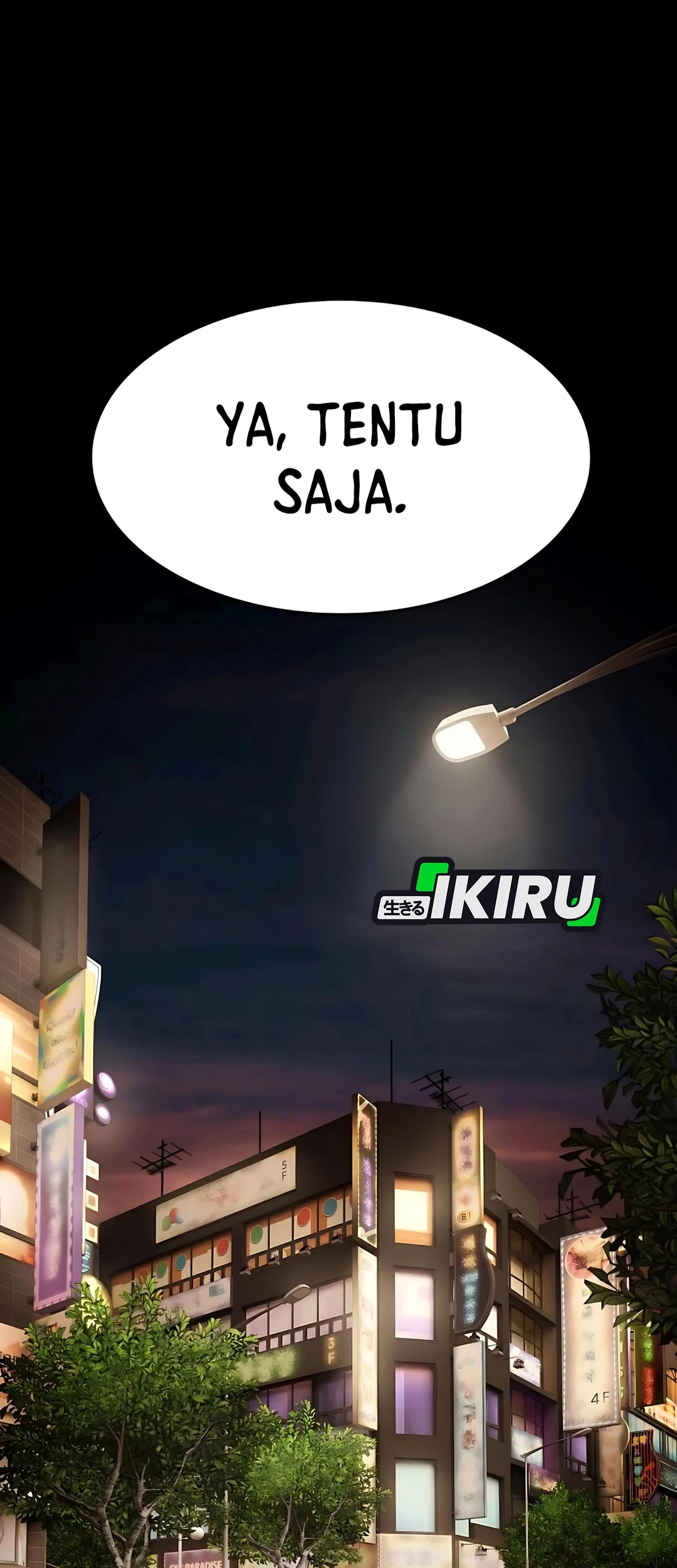 The Genius Who Sees Through the World Chapter 33 Gambar 112