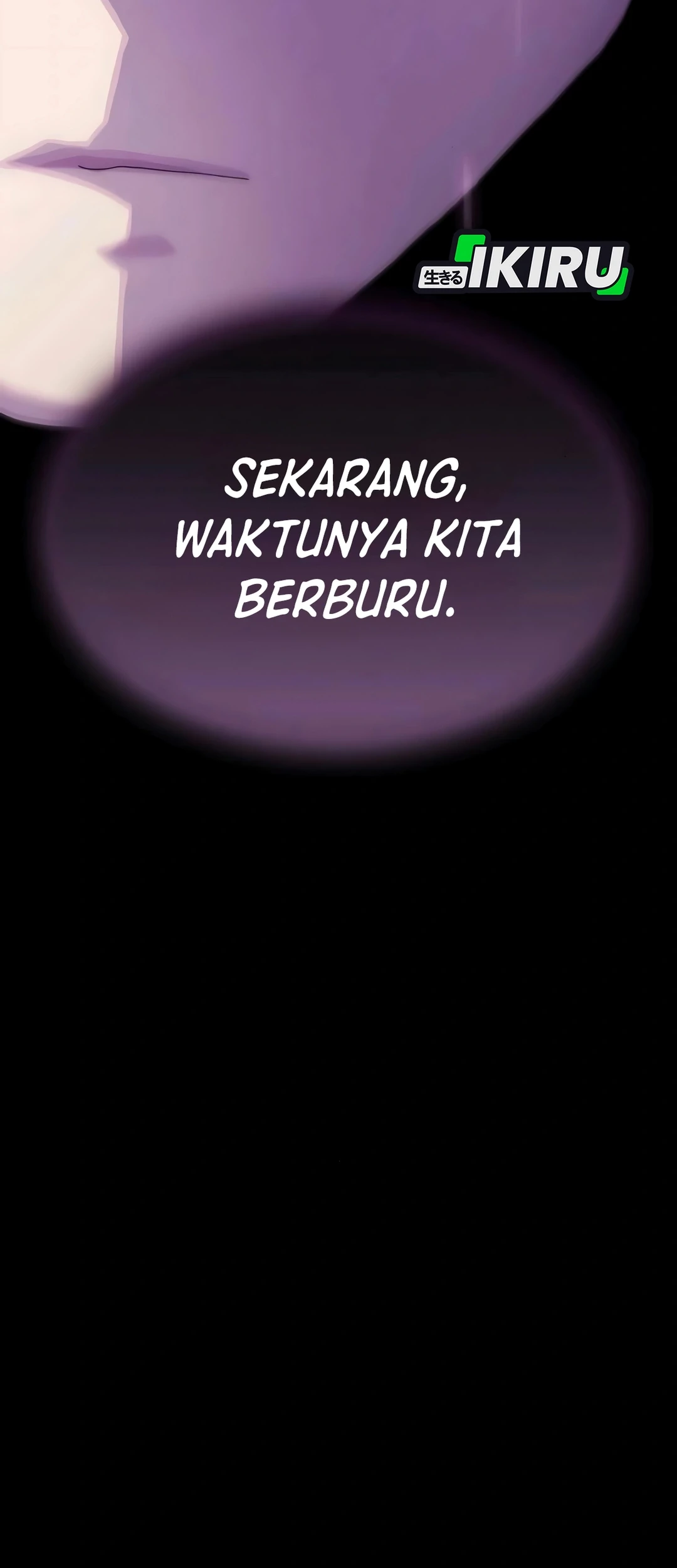 The Genius Who Sees Through the World Chapter 33 Gambar 9