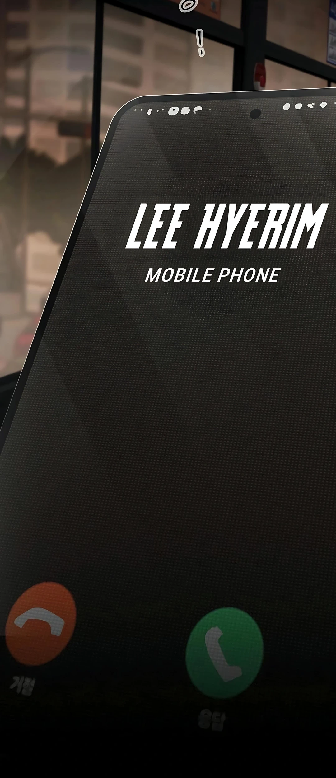 The Genius Who Sees Through the World Chapter 33 Gambar 125