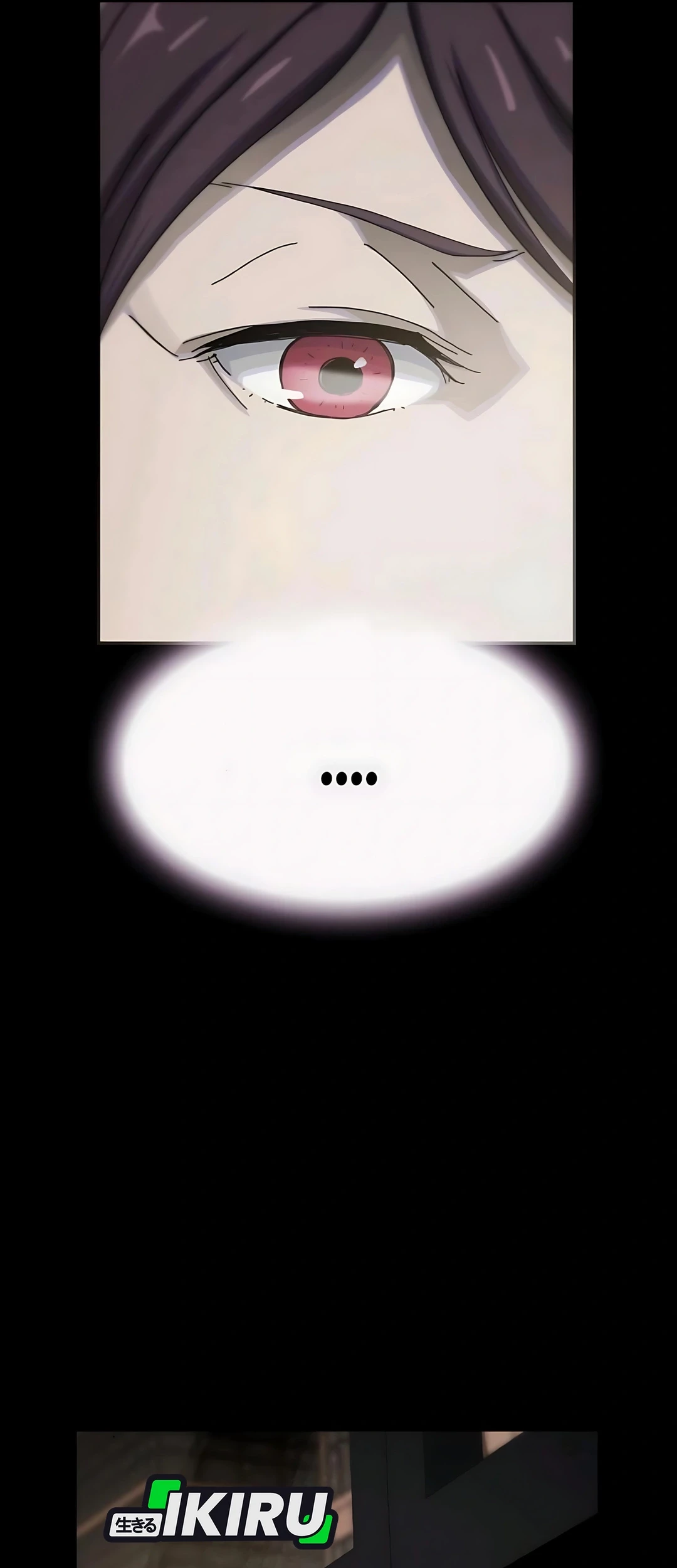 The Genius Who Sees Through the World Chapter 33 Gambar 132