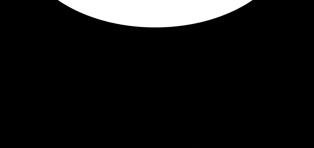 The Genius Who Sees Through the World Chapter 33 Gambar 14