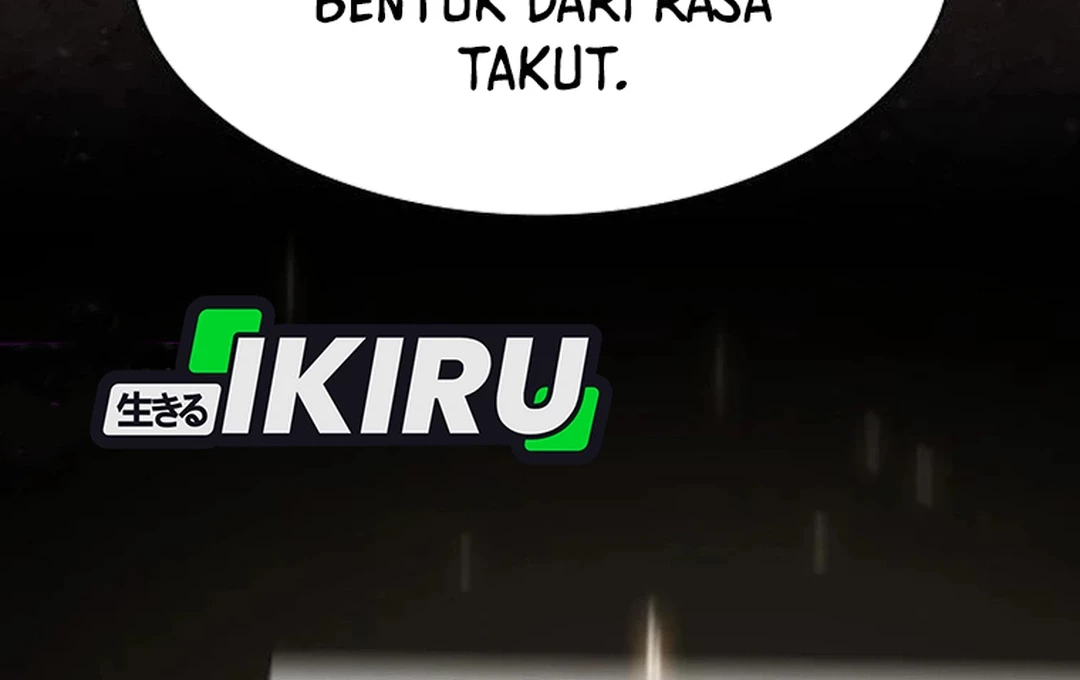 The Genius Who Sees Through the World Chapter 35 Gambar 26